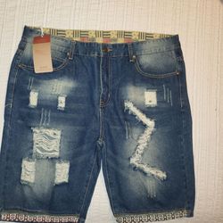 Men size 40 Brand New