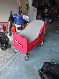 Carrito