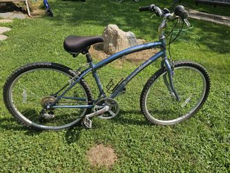 Diamondback Wildwood Edition Bike