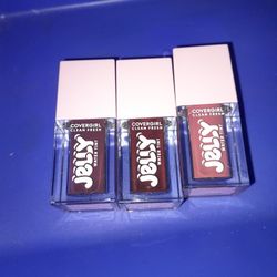 Lip Gloss 