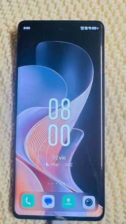 Vivo s19 pro room Chinese