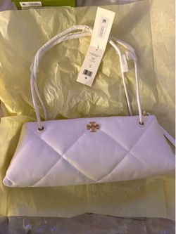 Tory Burch Kira