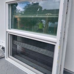 Windows