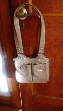 Marc jacobs handbag