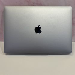 MacBook Pro 13 2020 M1 8GB 256GB 