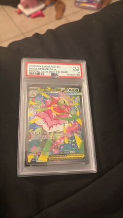 Psa 9 SIR