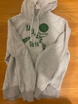 Oregon duck hoodie
