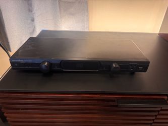 Panamax MR4300