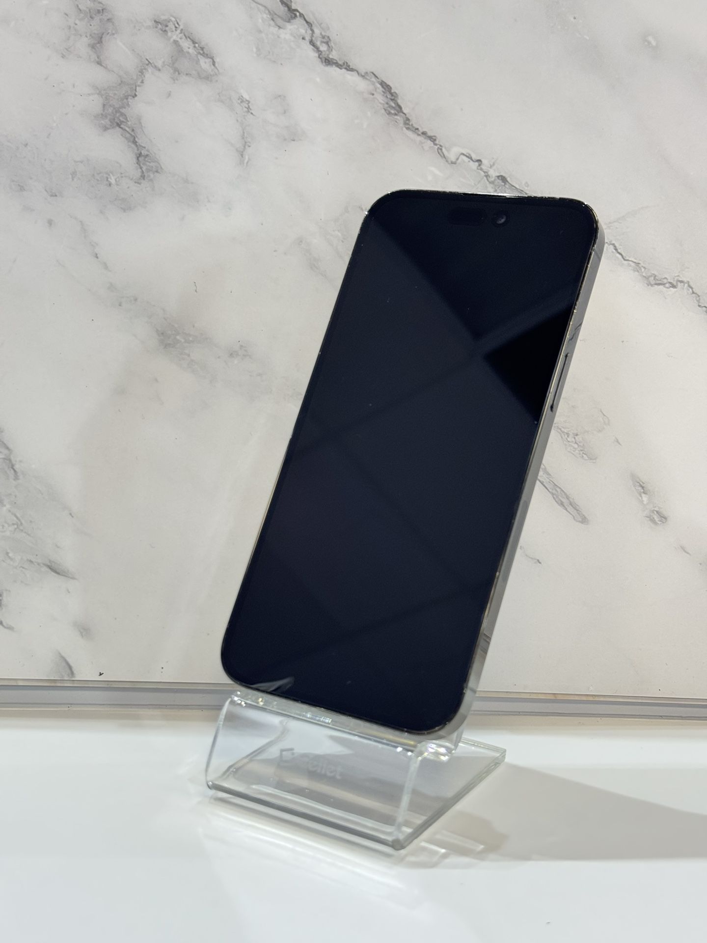 iPhone 14 Pro Max 512GB AT&T