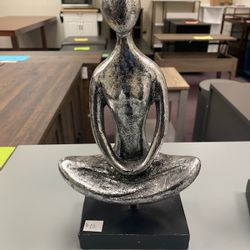 Figurine 