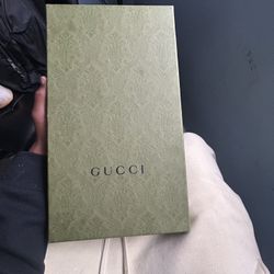gucci rhyton’s 