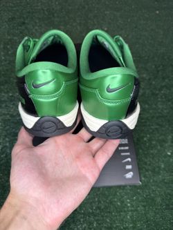 NEW Nike Total 90 3 SP  display picture 2
