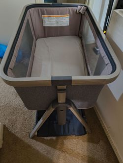 Baby Bassinet