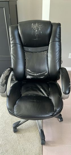 Free - Office Chair
