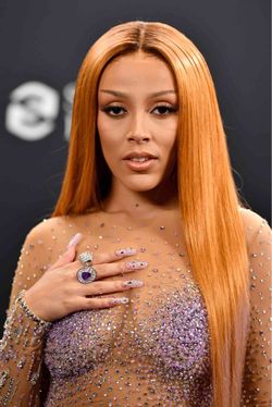 Doja Cat