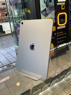 iPad 11 128GB WiFi
