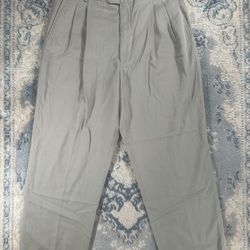 Chaps Ralph Lauren Pants Size 33/29