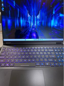 RTX 5070 Ti OLED – Acer Predator Gaming Laptop | Ultra 9 275HX | 32GB DDR5 | 1TB SSD | 2K 240Hz