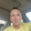 Michael Robinson