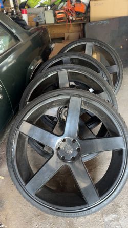 28 Inch Rims 700 Obo Trade 4 Gbody Wheels