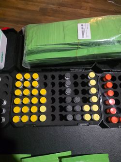 PEPTIDOS