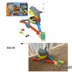 Kids toy