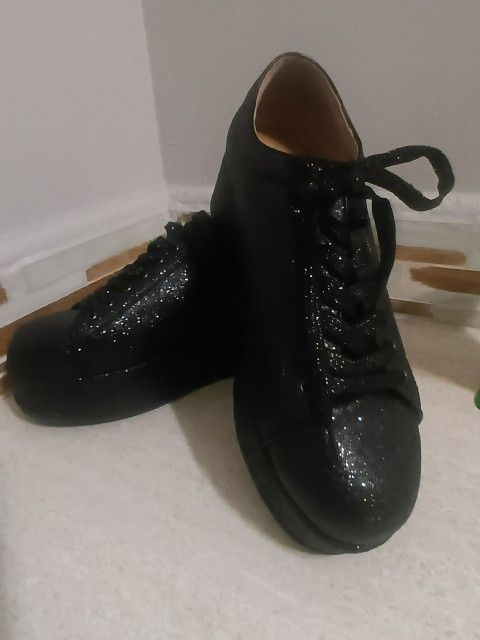 Shoe Bundle