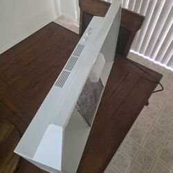 Oven Range Whirlpool 