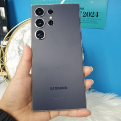 Galaxy S24 Ultra | $5 Down | Afterpay