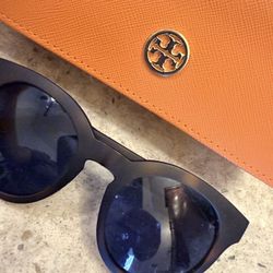 Tory Burch Sunglasses 