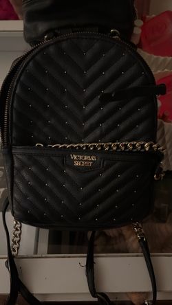 Victoria’s secret Backpack/ Wallet