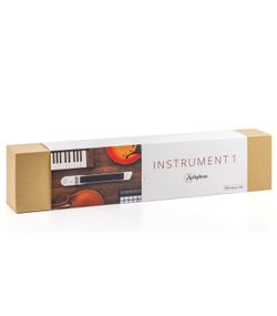 Artiphon Instrument 1
