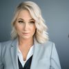 Kelli Edd