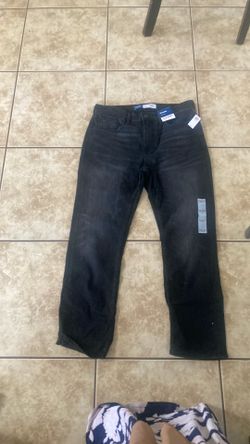 Old Navy  360 Stretch