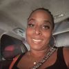 amber Johnson