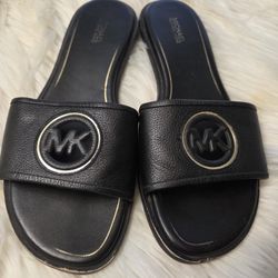 Michael Kors Sandals 