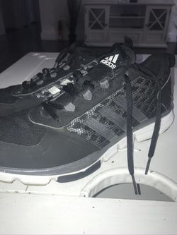Adidas Men's Running Shoes