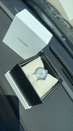 Women’s Watch