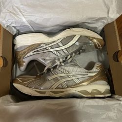ASICS GEL - Kayano 14