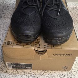 NIKE AIR VAPORMAX 2023 FK