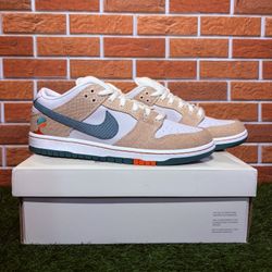 Nike SB Dunk Low Jarritos