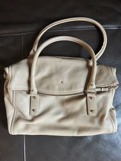 Kate Spade Tote Purse