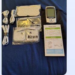 Brand New Muscle Stimulator