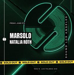 Marsolo
