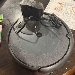 iRobot