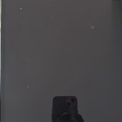 iPad Pro 13 Inches 