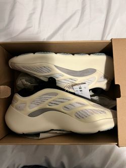 Yeezy 700 V3 Azael 2019