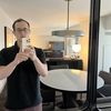 Evan