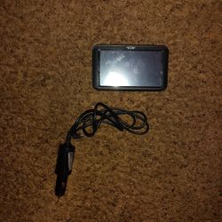 Gps