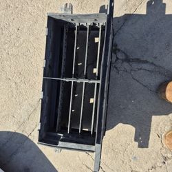 Ford F150 Shutter Oem